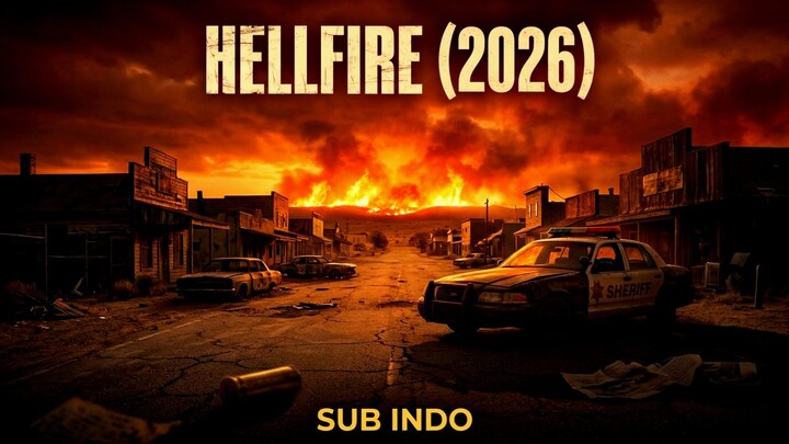[LK] Hellfire (2026) Sub Indo