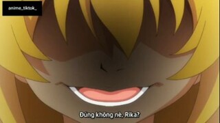 Mác bạn thân mà chơi xấu