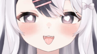 วันวาเลนไทน์จีนและความรักของคุณ~