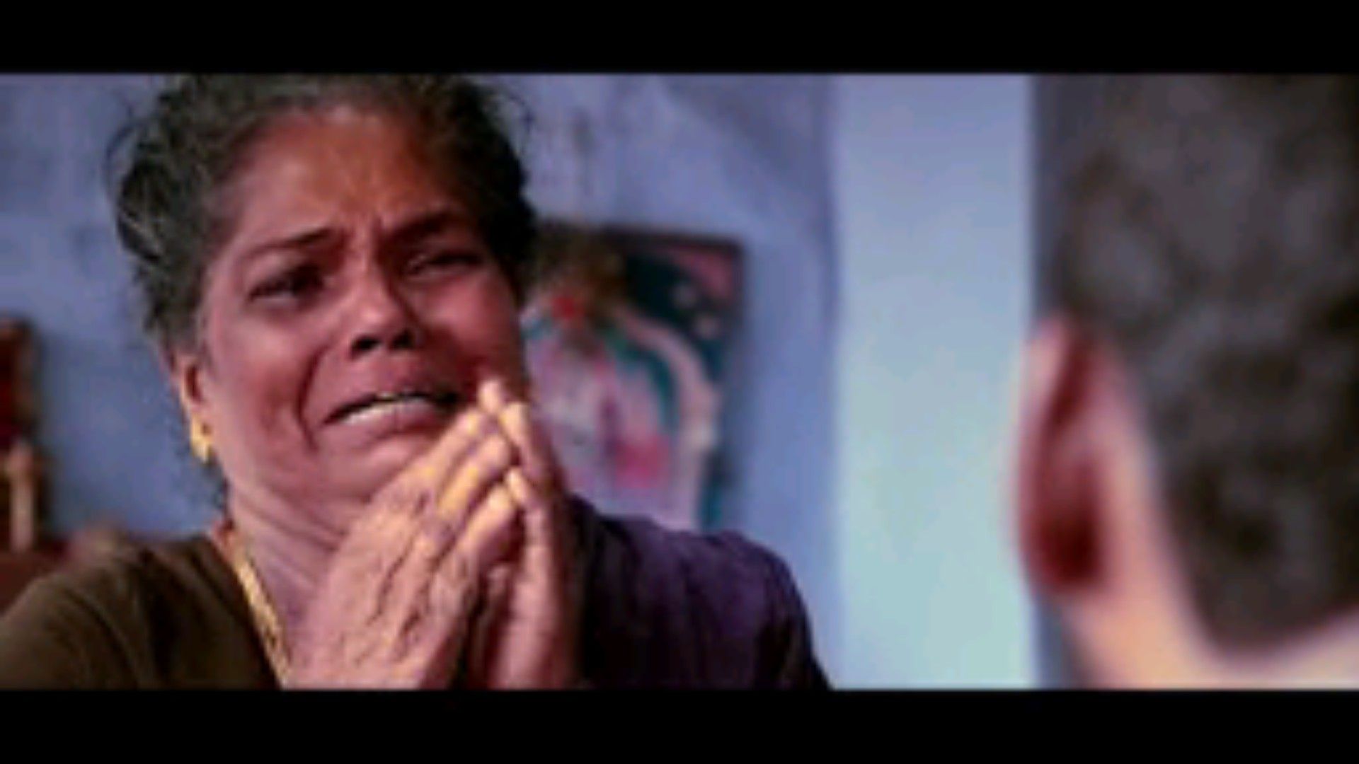 Rowdy No.1 full Movies South Hindi Movies - BiliBili