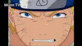 Naruto (Ep 62.1) Naruto vs Neji (Phần 11): Ta sẽ đánh bại ngươi #Naruto
