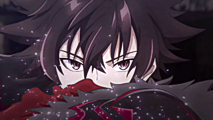 Si gendut, menjadi si tampan🗿