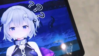 I didn't go to BW and was bullied by my friends online.