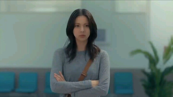 Runaway episode 3 sub indo