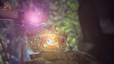 เพื่อแม่ข้า ข้ายอมทุกอย่าง แม้ต้องแลกด้วยชีวิตข้าก็ยอม  | Highlight เดชอสูรขันแก้วนพเก้า EP.18