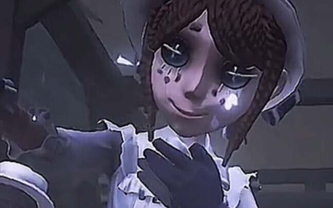 "The 1st Interpretation Star"