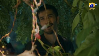 Humraz Episode 3 Pakistani drama industry Feroz Khan and Zahid Ahmad