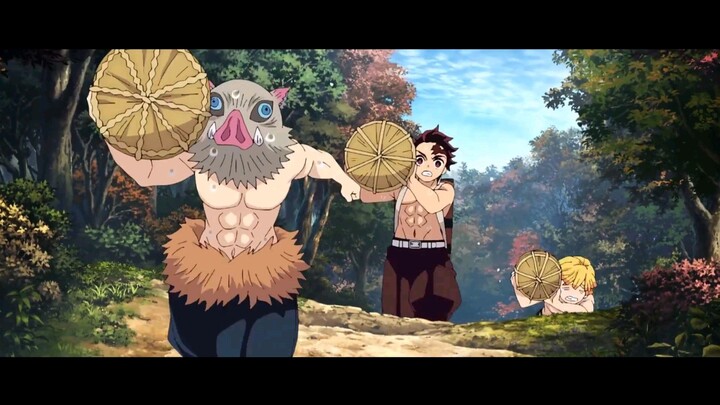 thử thách đăng video đợt 3