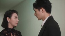 Bạn Gái Tôi Là Một Chú Mèo EP 15 [Sub Việt]