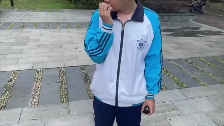 Peak 2600 Realm-Spanning Dance Diva’s Ultra-Tight Gameplay—That Perfect Strafing Was Absolutely Mind