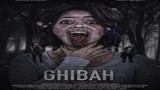 Ghibah [2021] Full Movie