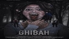 Ghibah [2021] Full Movie