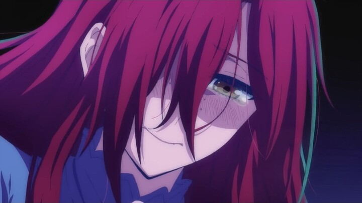 Cewek Ini Di Jual Oleh Keluarga Sendiri