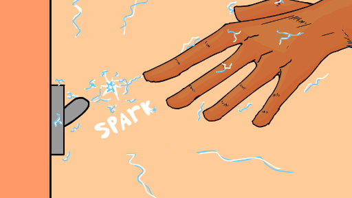 เรื่องเล่า ม.4