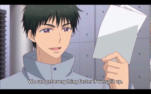 BL Cotton ts PA RT 01