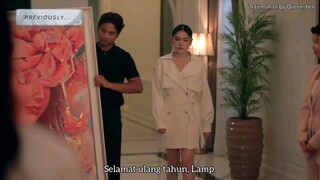Roller Coaster Eps 03 Sub Indo