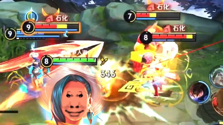 Jam Penjara masih punya ruang untuk diperlemah