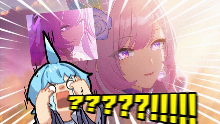吓哭了