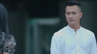 NAIK RANJANG | Cuplikan Eps. 19