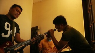 Nakamove On Nako (Official Video) | Jr Cuyam