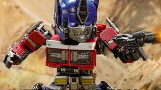 【March 18th Rubber Ring News】