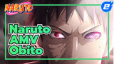 Naruto AMV Edit | Obito | Baru kemudian aku menyadari, aku berada di Neraka._2
