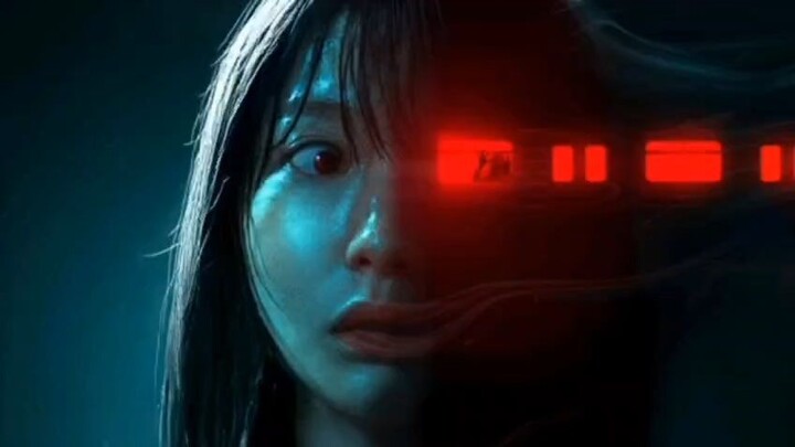 [L!nk] Ghost Train.2025 Cc Eng, Indo