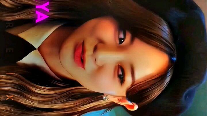 Business proposal episode 3