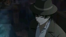 Lord of Mysteries Episode 1