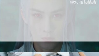 【Chang Xiang Si Reaction】6.2 Jia Husband is still the best, he is my eternal harbor, goodbye to the 