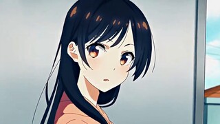 “หยุดความรักของฉันที่มีต่อเธอไม่ได้”