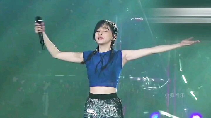 عالم الموسيقى الصينية في عام 2003 كان مجنونًا جدًا، هل يمكنك اجتياز التحدي؟ #عالم_الموسيقى_الصينية #