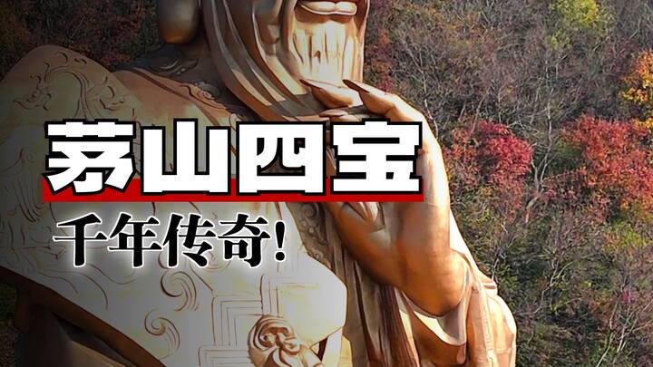 พ่อแก่ที่มือขึ้นรูปแบบรังต่อ