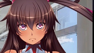 Please choose your demon-killing ninja