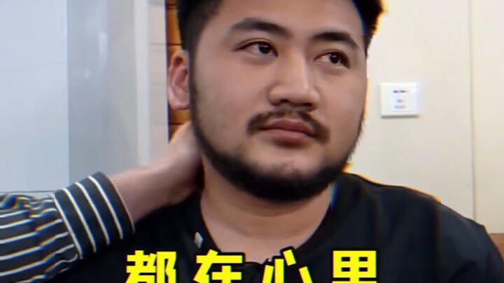 Thanks for having you all here