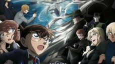 tổng hợp video ngắn ATHANASIA,CONAN,KAITO。