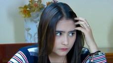 345 Ganteng-Ganteng Serigala