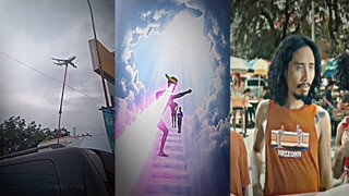 Random Tiktok Funny Video Edit#funnyedit #tiktokedits #memes