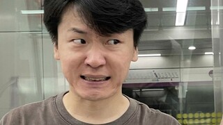 I realized at the age of 36 that I should be more generous to myself...