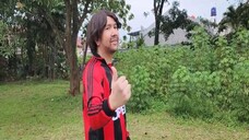 artinya apa bang maldini!! momen kocak windah basudara!!