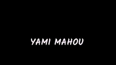 Yami
