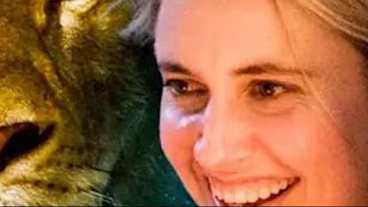NÁRNIA VOLTA! Novo filme de Greta Gerwig é adiado e ganha data para 2027 #narnia #gretagerwig