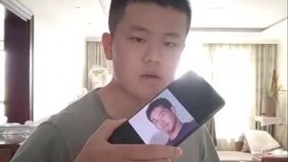 Kamen Rider [Stinky Rider]