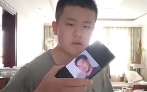 Kamen Rider [Stinky Rider]