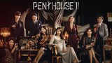 The penthouse season 2💝 Episode 7