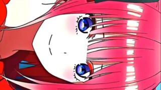 waifu sejuta umat😉