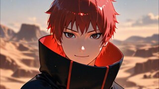 WAJIB NONTON GMV NARUTO INI