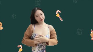 Hi ạ
