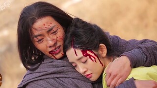 [Tiêu Chiến] Tuyển tập lời thoại gốc của Tiêu Chiến, Trương Tiểu Phàm và Ngụy Vô Tiện