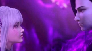 bth season 5 episode 66